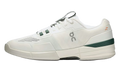 On The Roger Pro "White Evergreen" 3MD10372924