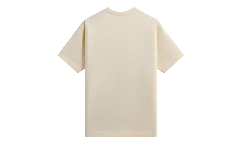 Matrix Neo Tee "Sandrift" KHM030099 104