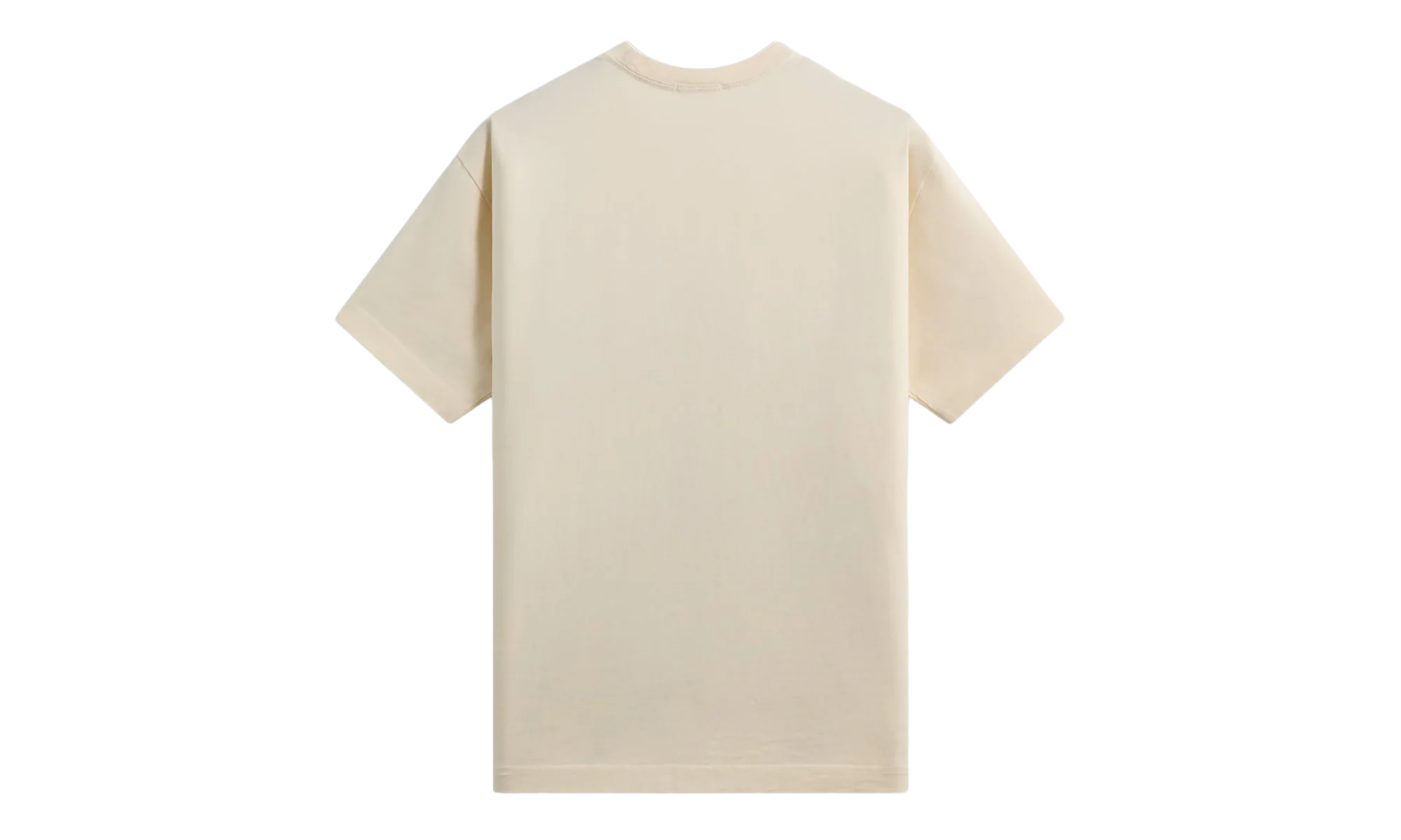 Matrix Neo Tee "Sandrift" KHM030099 104