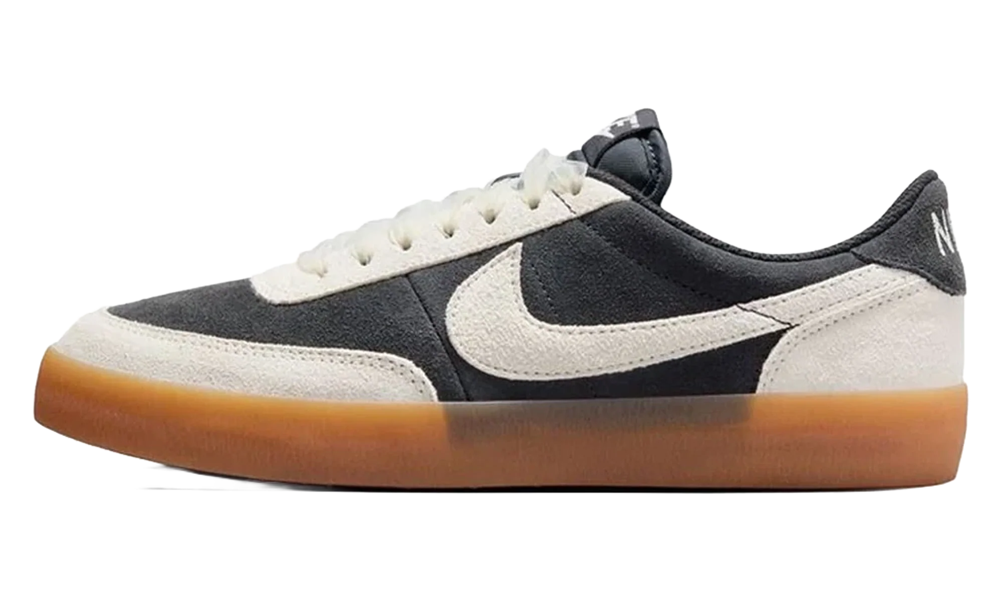 Killshot 2 WMNS "Off Noir Sail Gum" HV5762 045