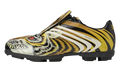 Y-3 F50 Tunit "Beast Pack - Tiger" KK3652
