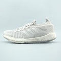 PULSEBOOST