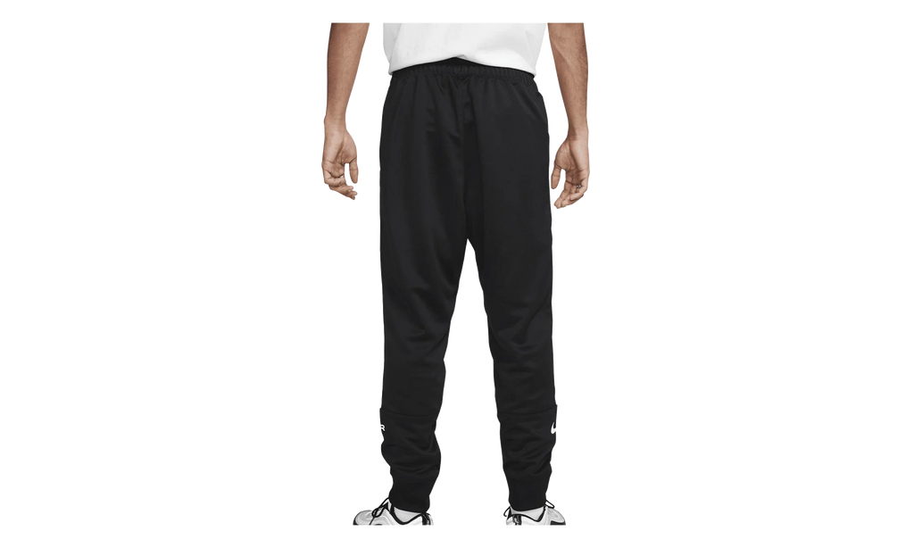 Air Joggers "Black / Summit White" FN7690 010