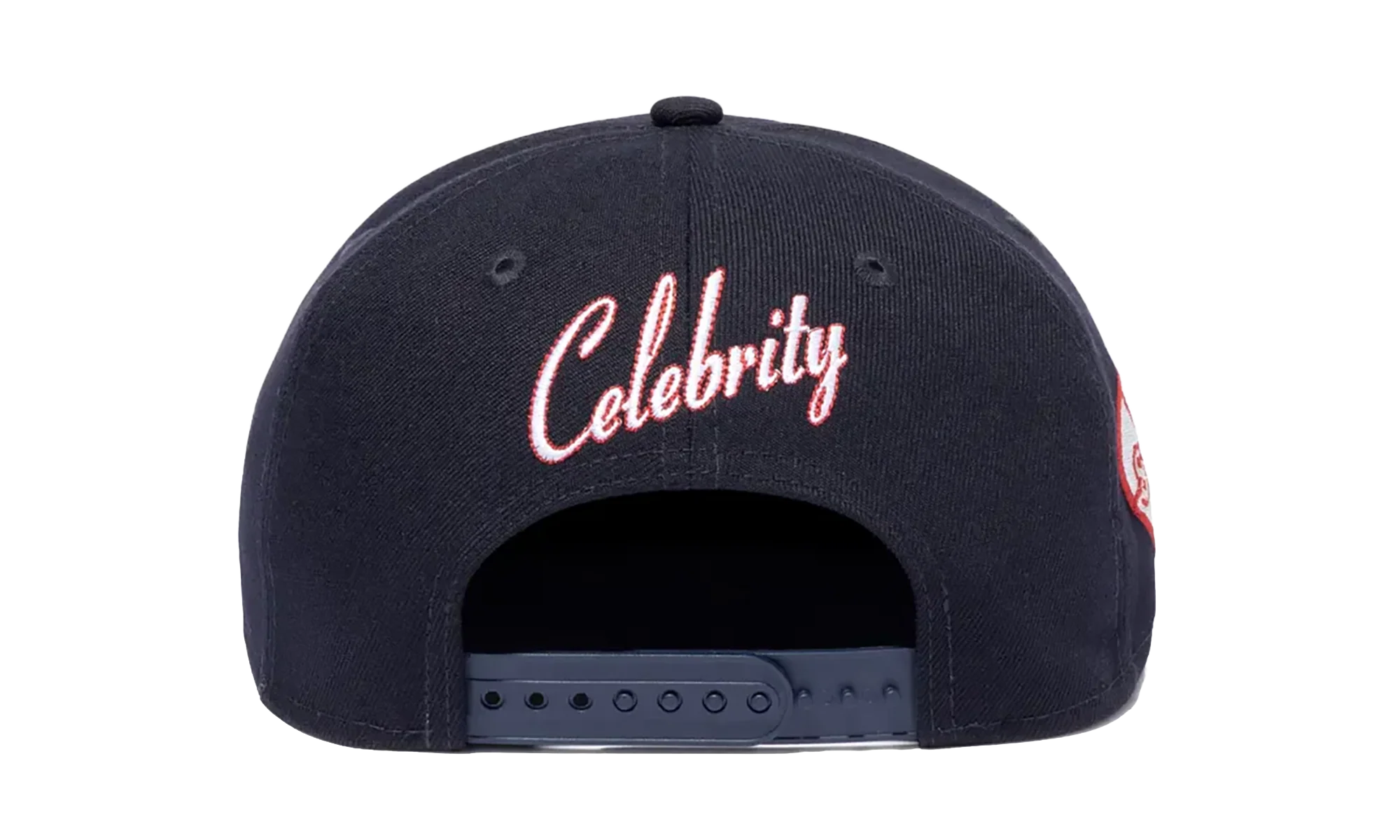 Celebrity Hat "Navy" SM MK8 0000 C20