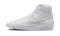 Blazer Mid '77 Vintage "White" FD6924 100