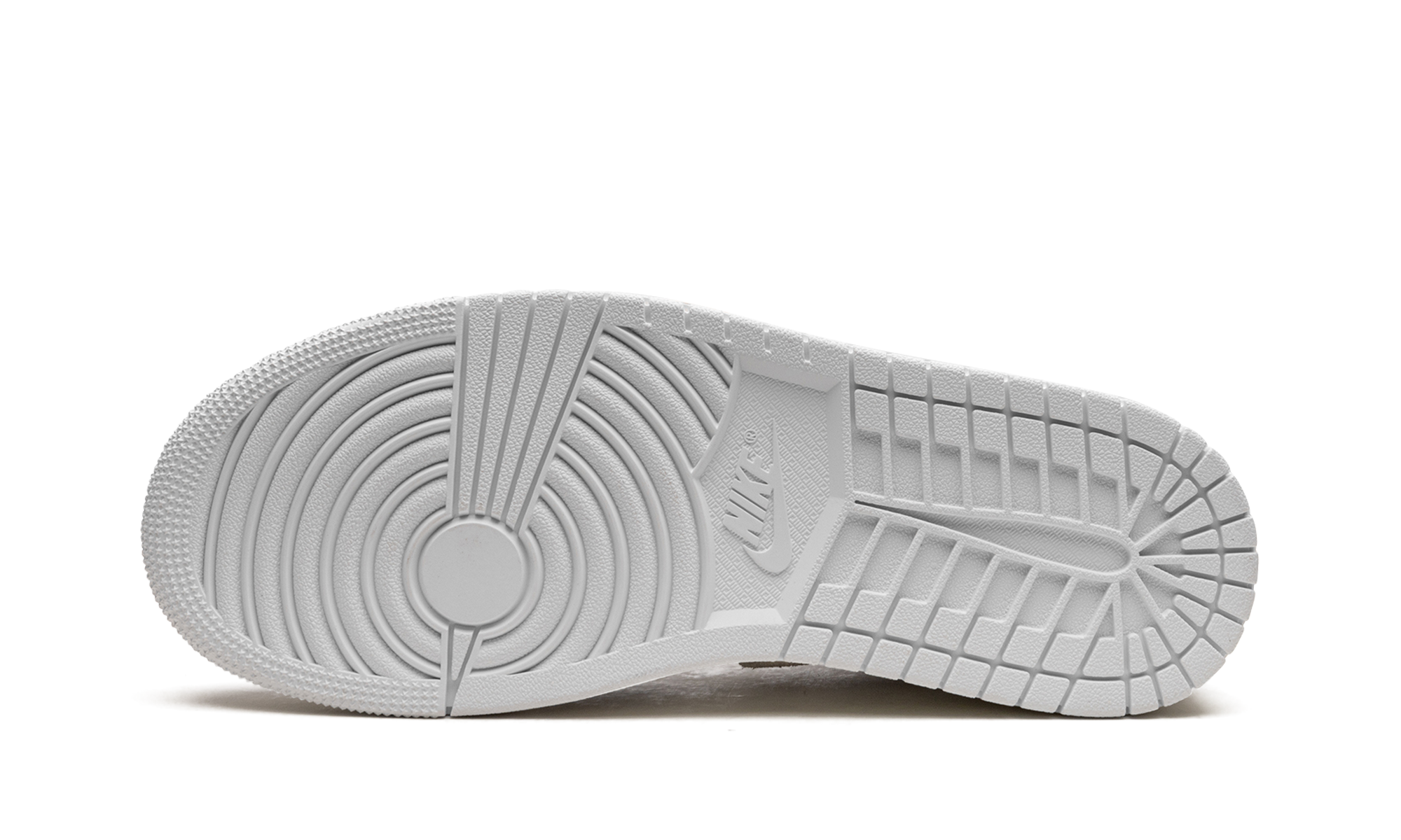 1 Low SE Craft "Tech Grey" DN1635 002