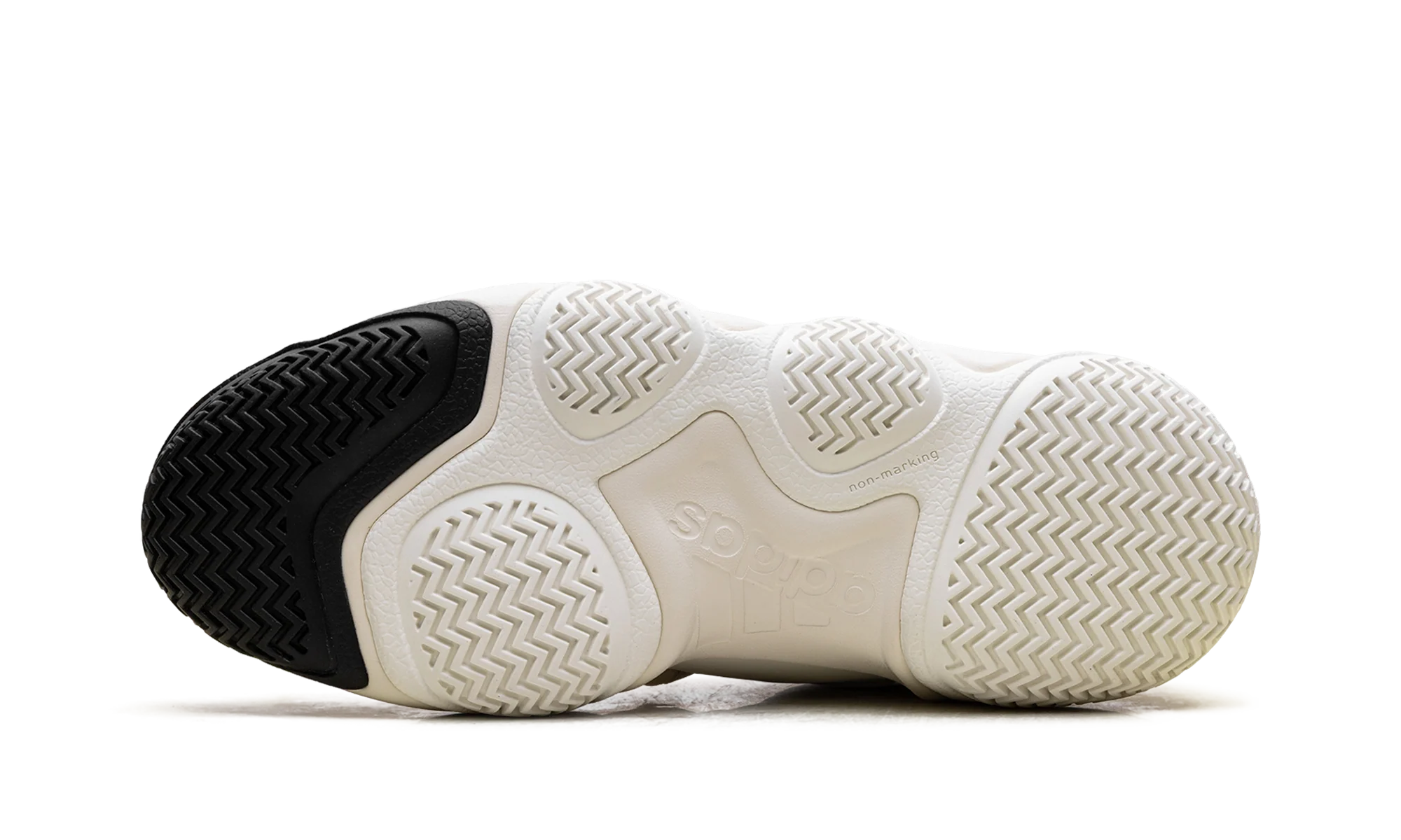 Y-3 Megaball "Off White" KH9943