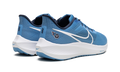 Air Zoom Pegasus 39 "NFL - Tennessee Titans" DR2063 400
