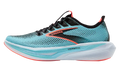 Hyperion 3 "Black" 110465-1D-470