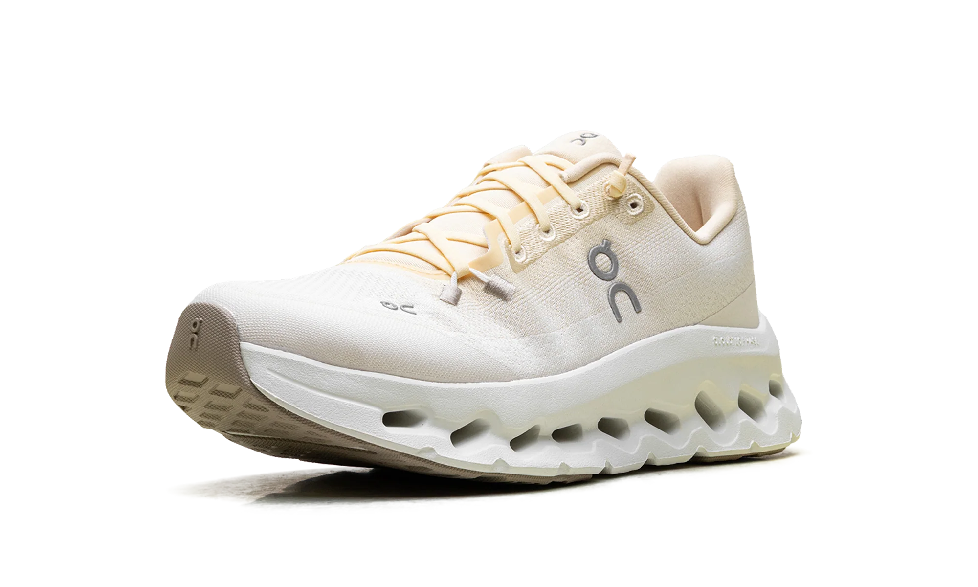 Cloudtilt WMNS "Blonde Dew" 3WE10053107