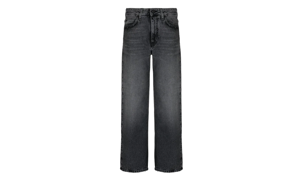 Corporate Shorts WMNS "Grey" OWYA036F22DEN0011000