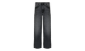 Corporate Shorts WMNS "Grey" OWYA036F22DEN0011000