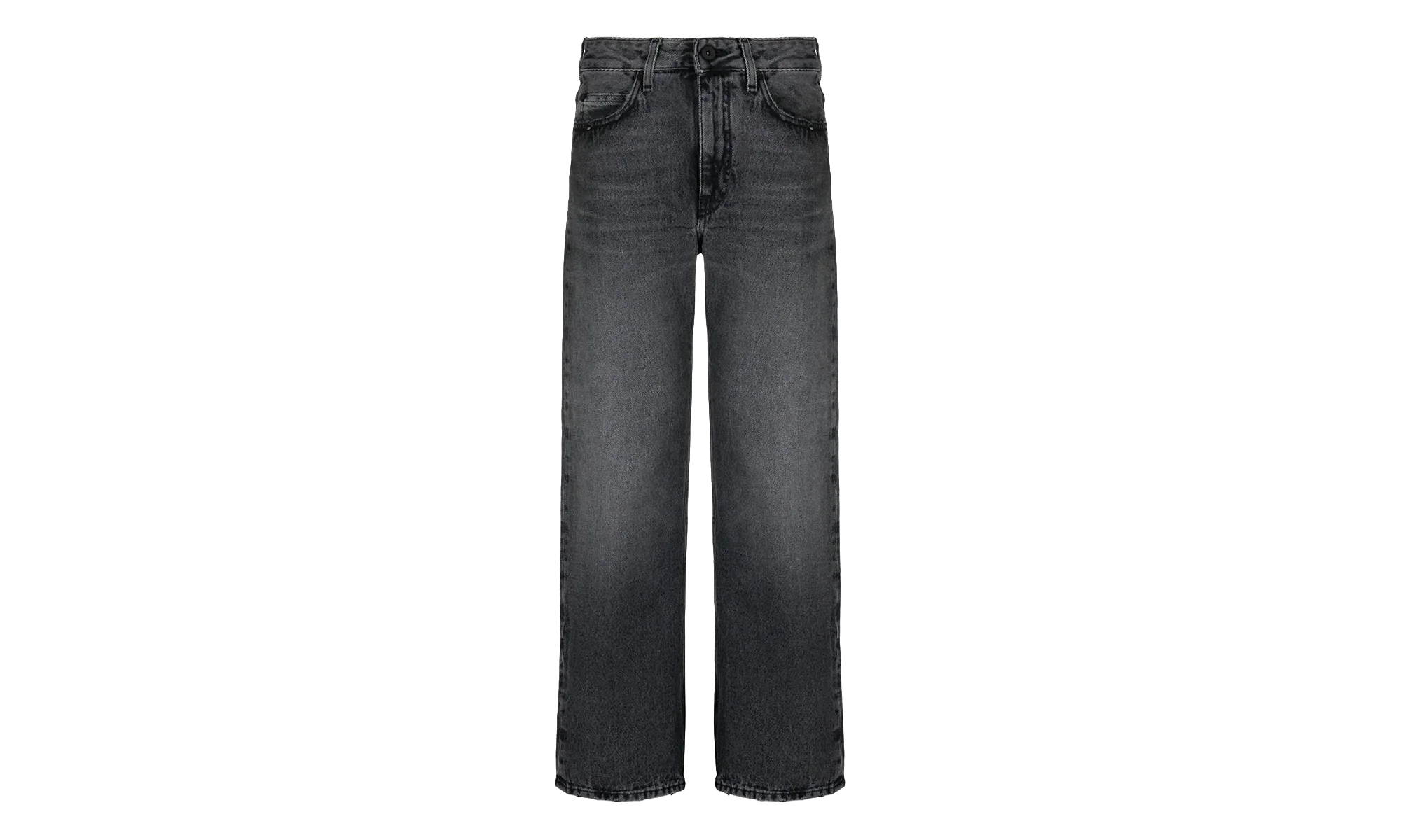 Corporate Shorts WMNS "Grey" OWYA036F22DEN0011000