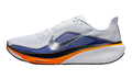 Air Zoom Pegasus 42 "White Lapis Total Orange" IB1873 102