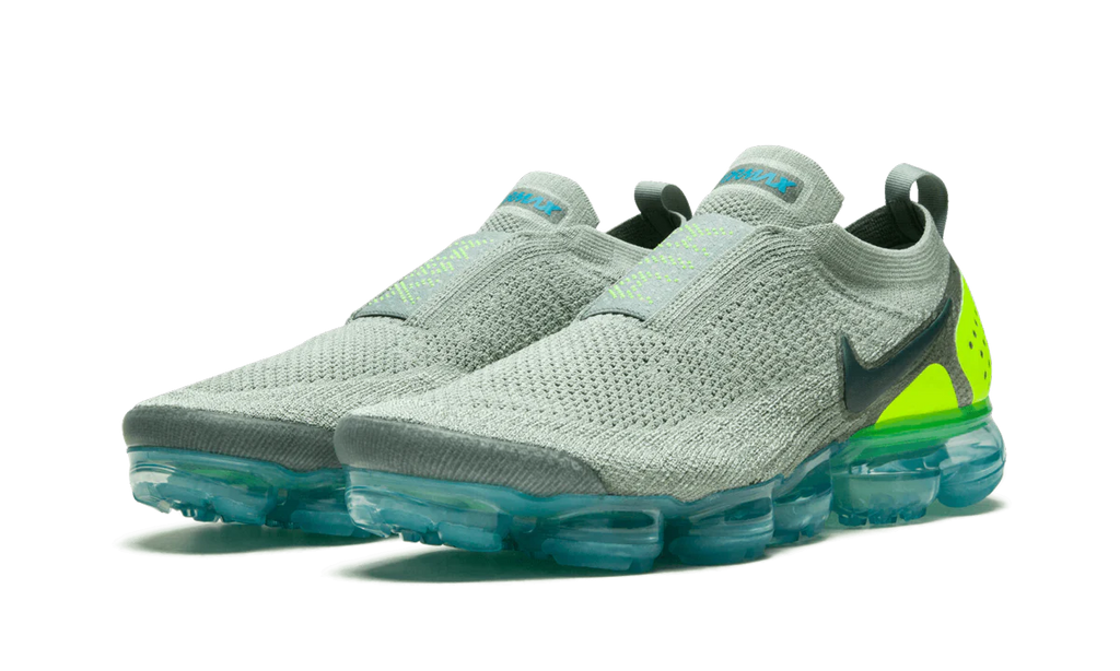 Air Vapormax FK Moc 2 AH7006 300