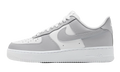 Air Force 1 Low "Wolf Grey / White" FD9763 101