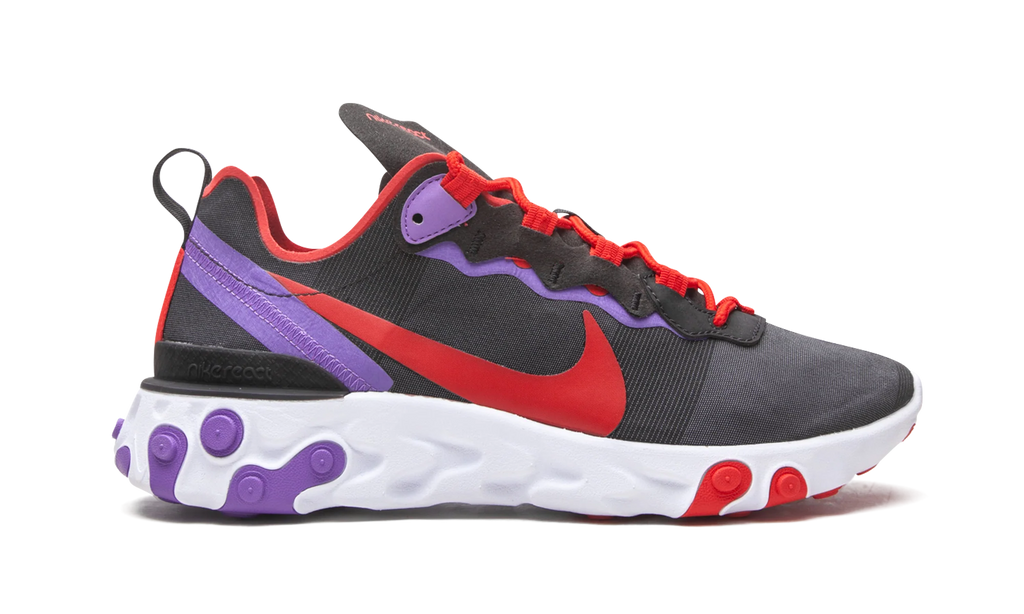 REACT ELEMENT 55 WMNS CQ9903 001
