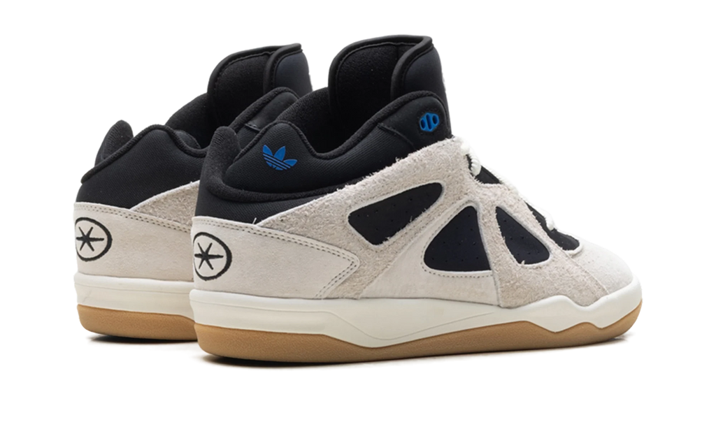 BadBo 1.0 "Bad Bunny - Rise" JS3886