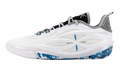 Wade 808 5 Ultra V2 "Sky Vault" ABAV045 14