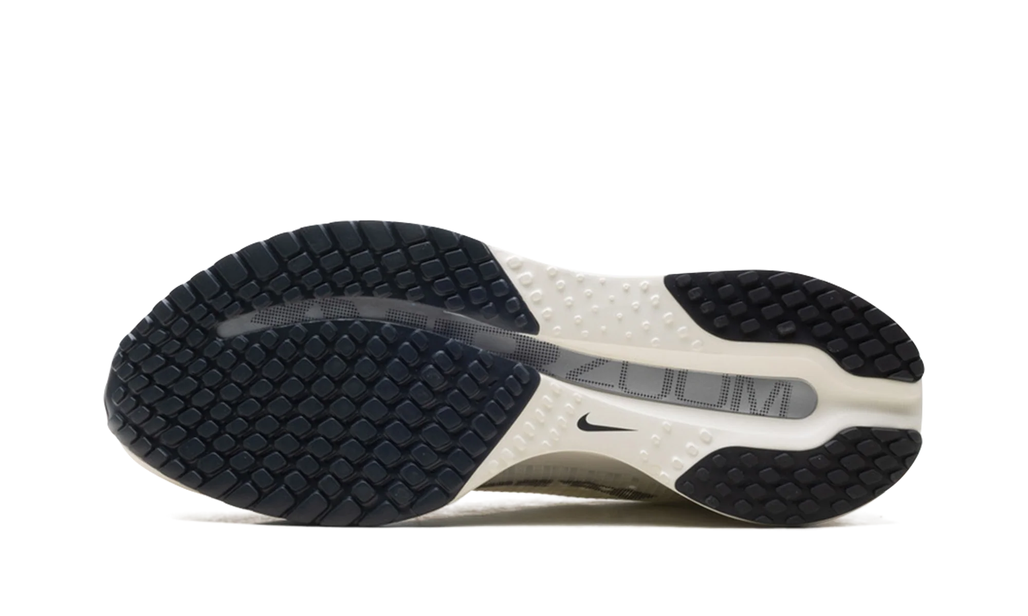 Air Zoom Pegasus Premium WMNS "Sail Off Noir" HQ2593 106