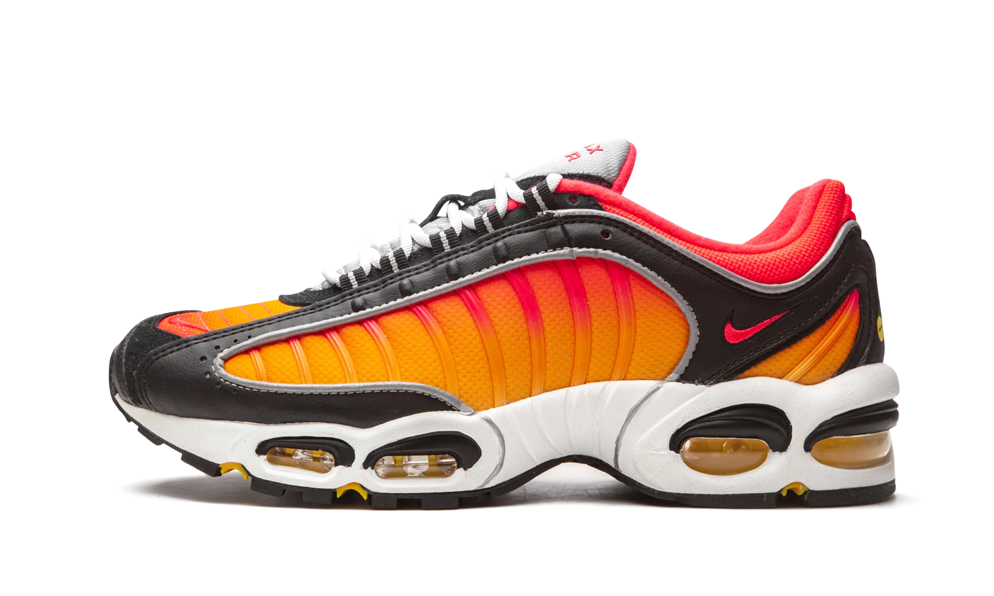 Air Max Tailwind IV "Sunset" CN9658 001