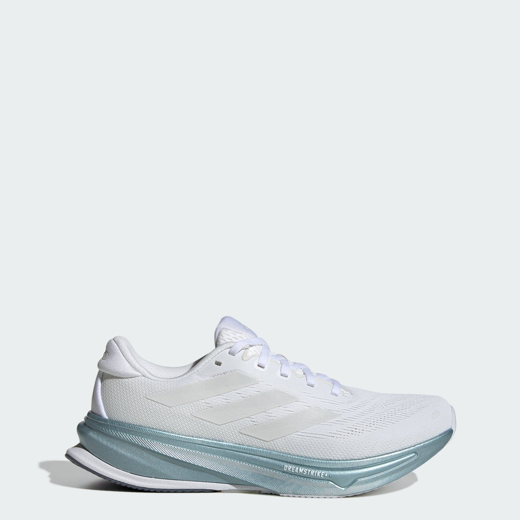 Women's Supernova Rise 2 Running Shoes