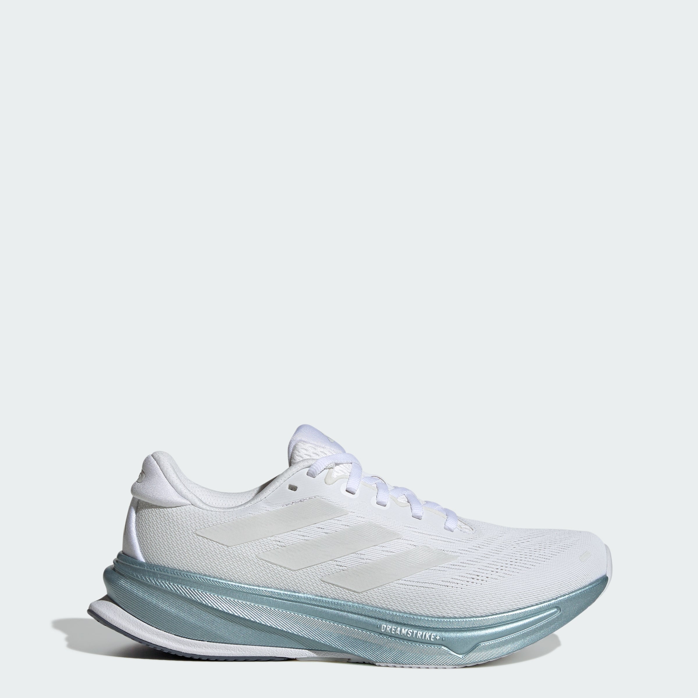 Women's Supernova Rise 2 Running Shoes