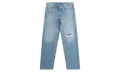 D-Macs Light Wash Denim "Light Blue" A0356409J8001