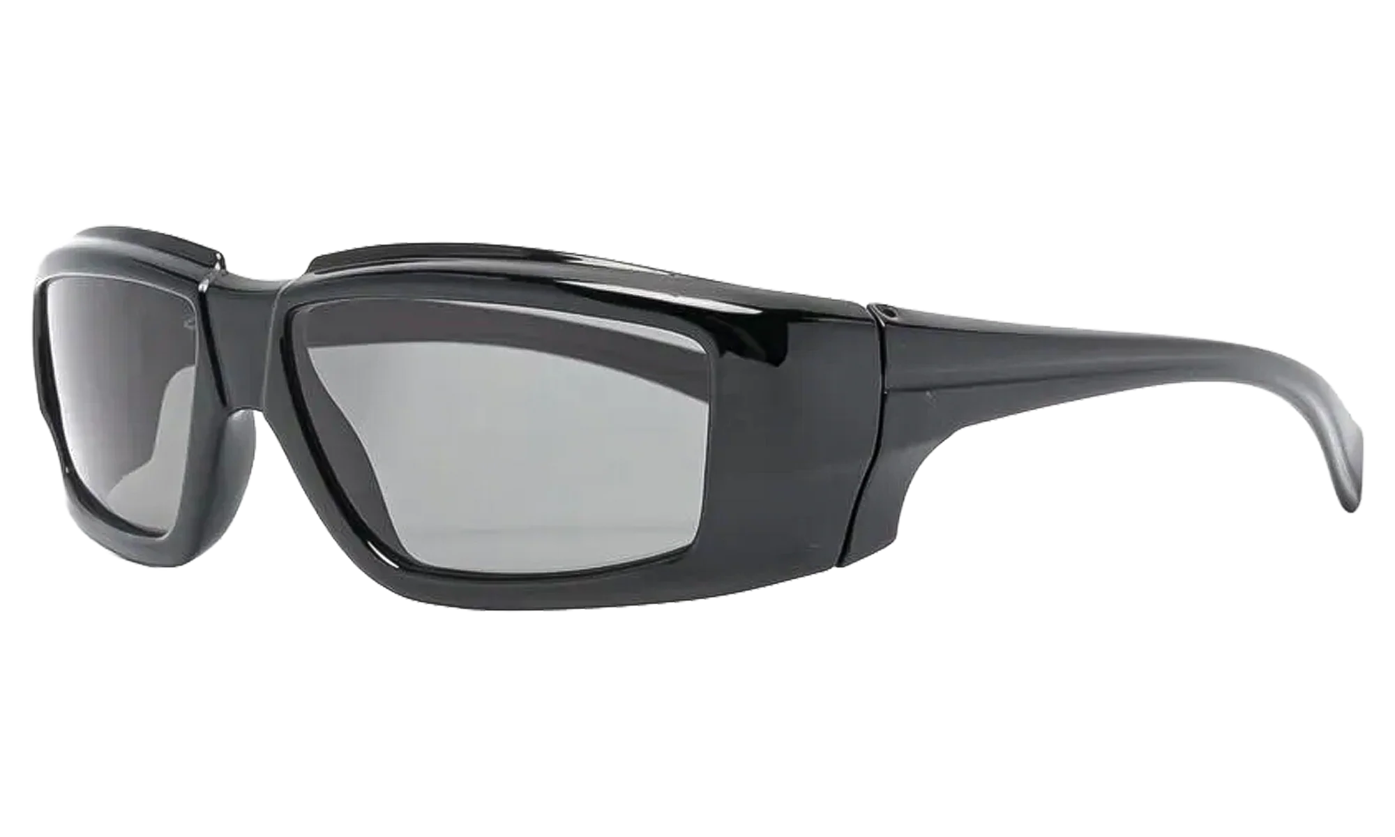 Rick Sunglasses "Black" RG0000005 GBLKB 0909
