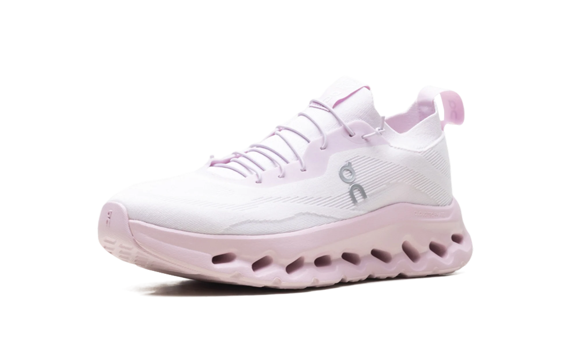 Cloudtilt "LOEWE - Pale Pink" 3MD30334193