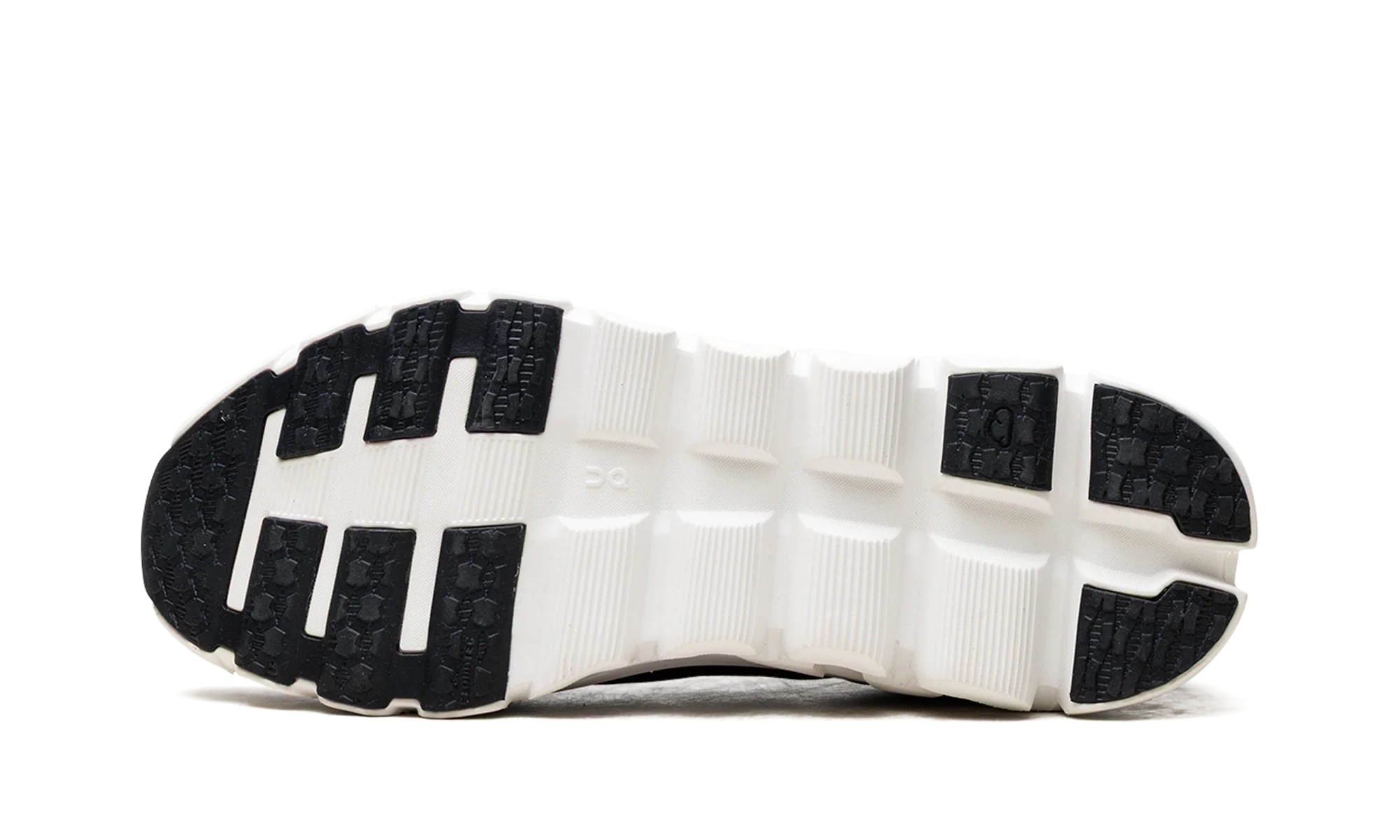 Cloudflow 4 WMNS "Black White" 3WD30110299