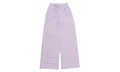 Jordan Knit Pants WMNS "Iced Lilac" DX0397 277