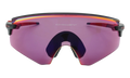 Encoder (A) Sunglasses "Matte Black / PRIZM Road" OO9472F 01