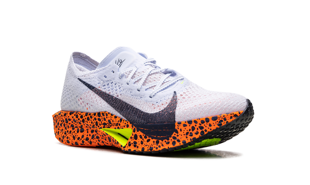 ZoomX VaporFly Next% 3 WMNS"Electric Pack" FN7674 900