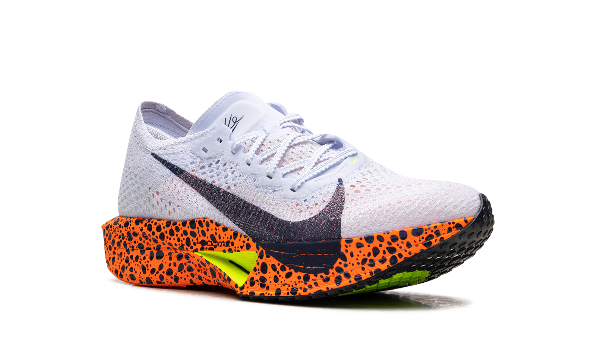 ZoomX VaporFly Next% 3 WMNS"Electric Pack" FN7674 900