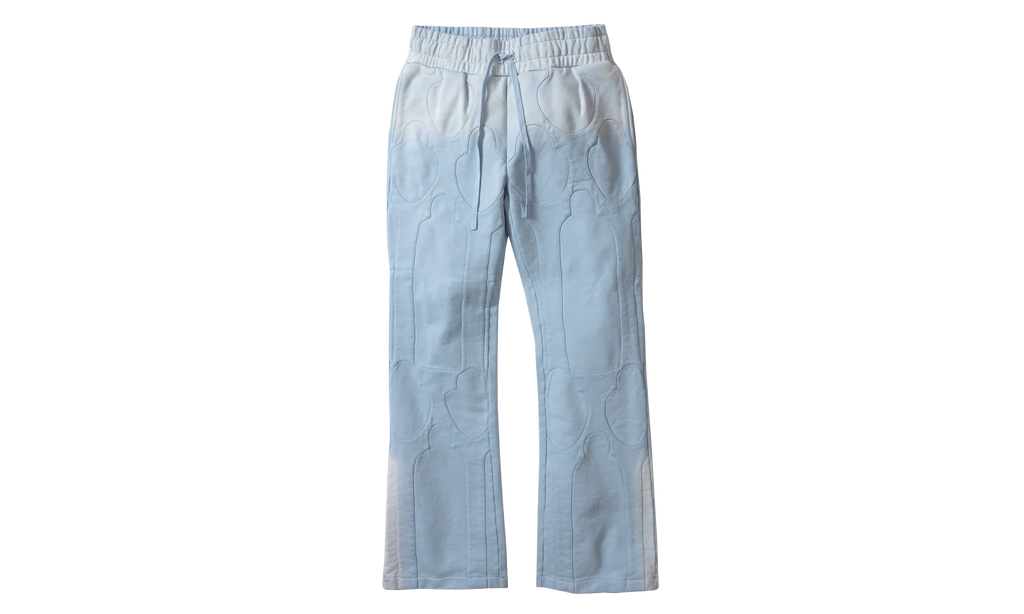 Chapel Sweapants "Light Blue" 1RSFV116