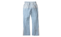 Chapel Sweapants "Light Blue" 1RSFV116