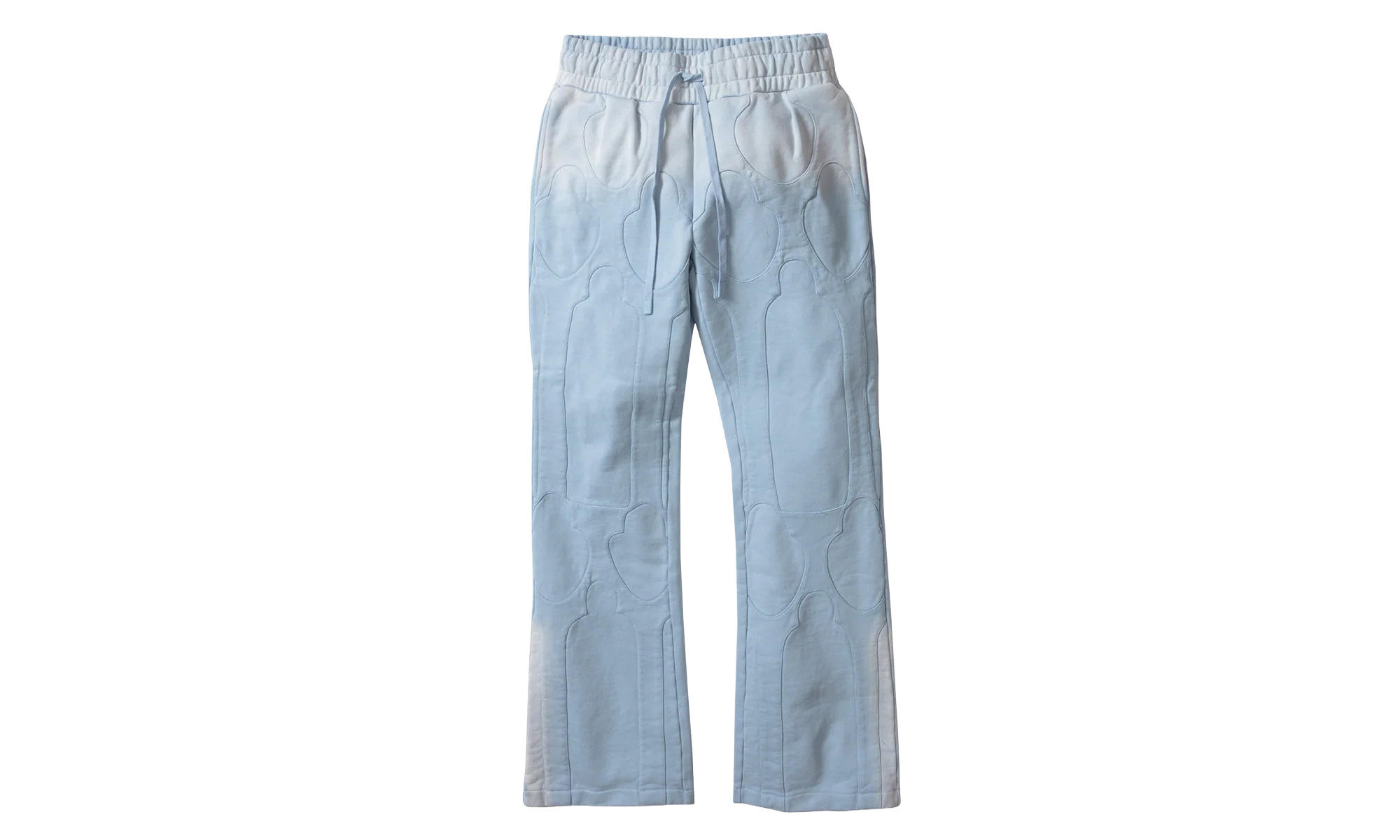 Chapel Sweapants "Light Blue" 1RSFV116