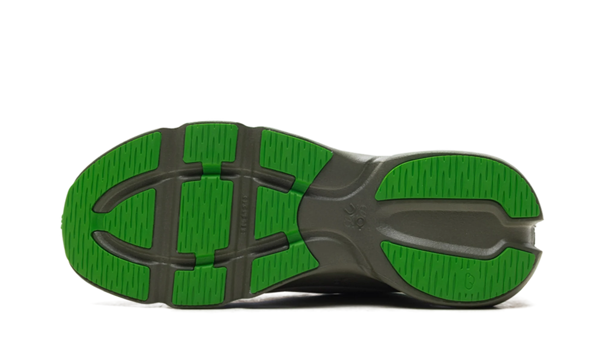 Cloudsolo "LOEWE - Khaki Green Sand" 3MF30664724
