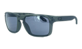 Holbrook Sunglasses "Multicam Black / Grey" OO9102 93