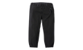 Bless Sweatpant Jeans "FW23 - Black" SU27231
