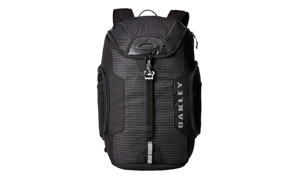 Link Pack Backpack "Blackout" 92910 01K