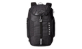 Link Pack Backpack "Blackout" 92910 01K