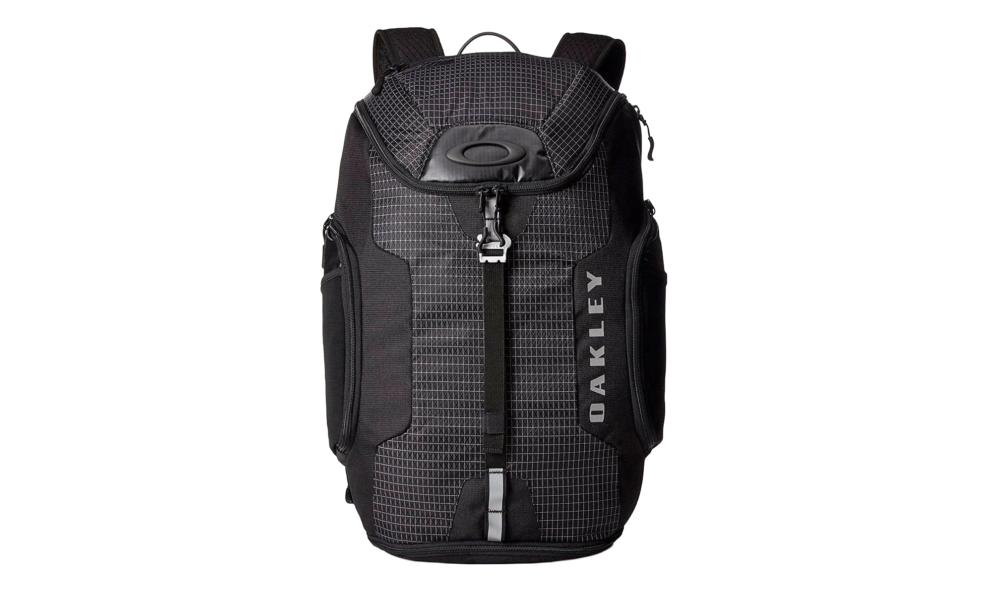 Link Pack Backpack "Blackout" 92910 01K