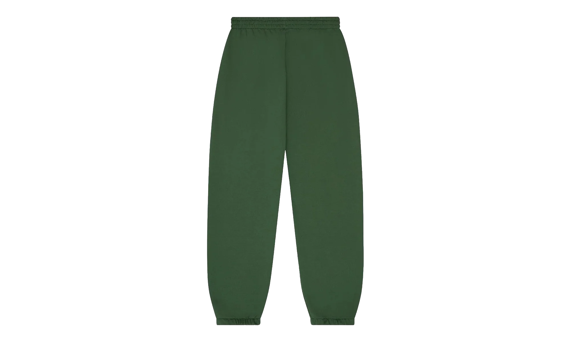 Denim University Sweatpants "Green" DT460