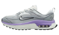 Air Max Bliss WMNS "Photon Dust Lilac" DH5128 001