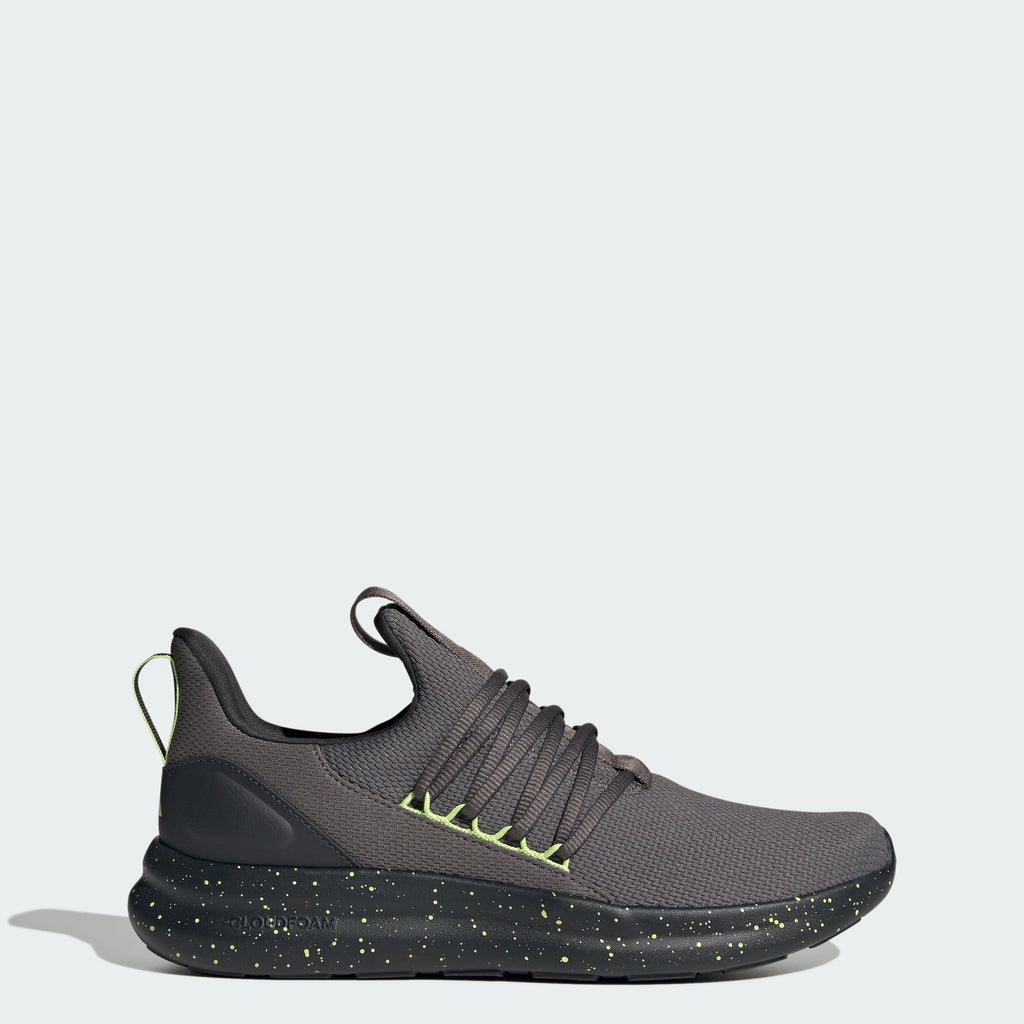 Men's Lite Racer Adapt 7.0 Shoes