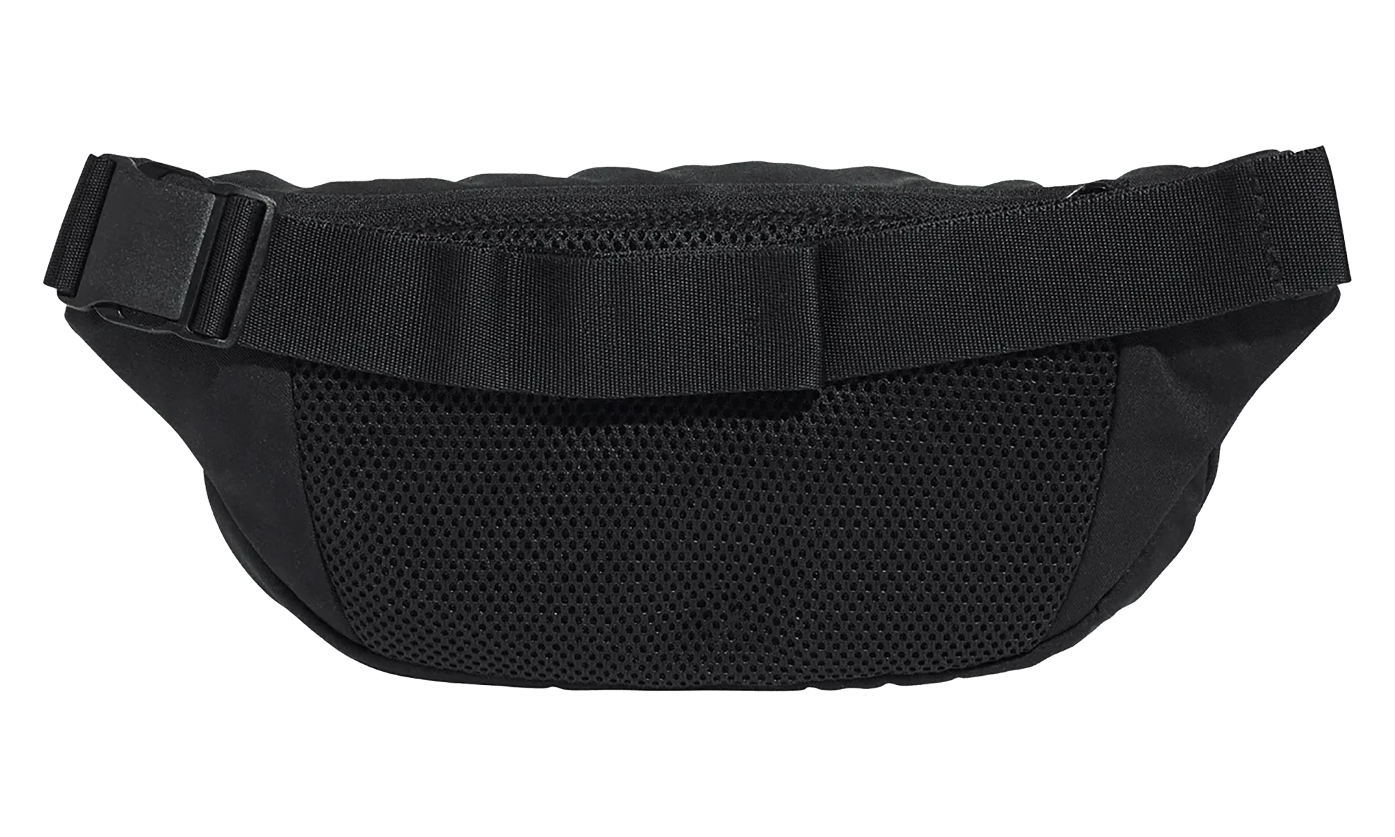 FMF Waistbag "Black / Gold" JC5842