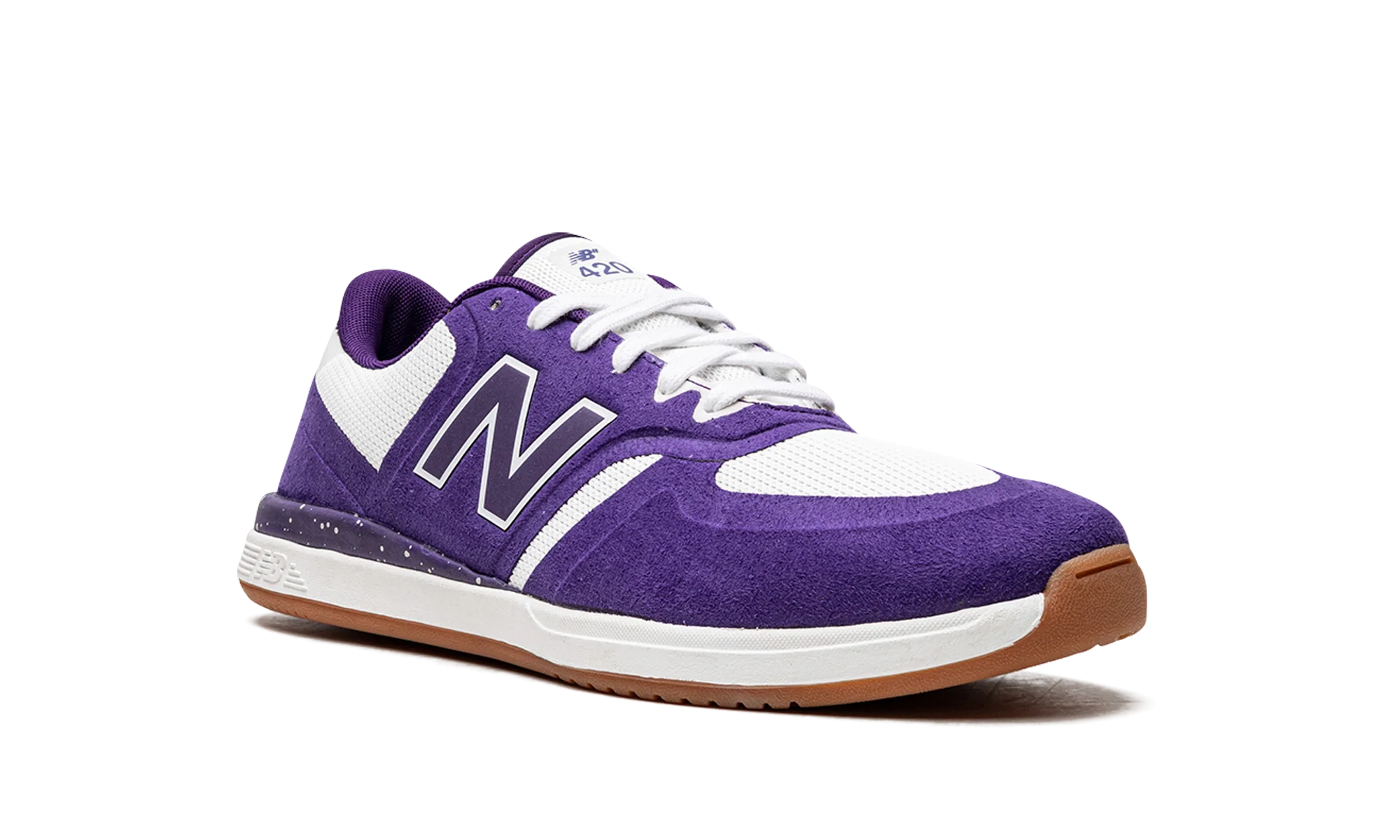 Numeric 420 NM420PTB
