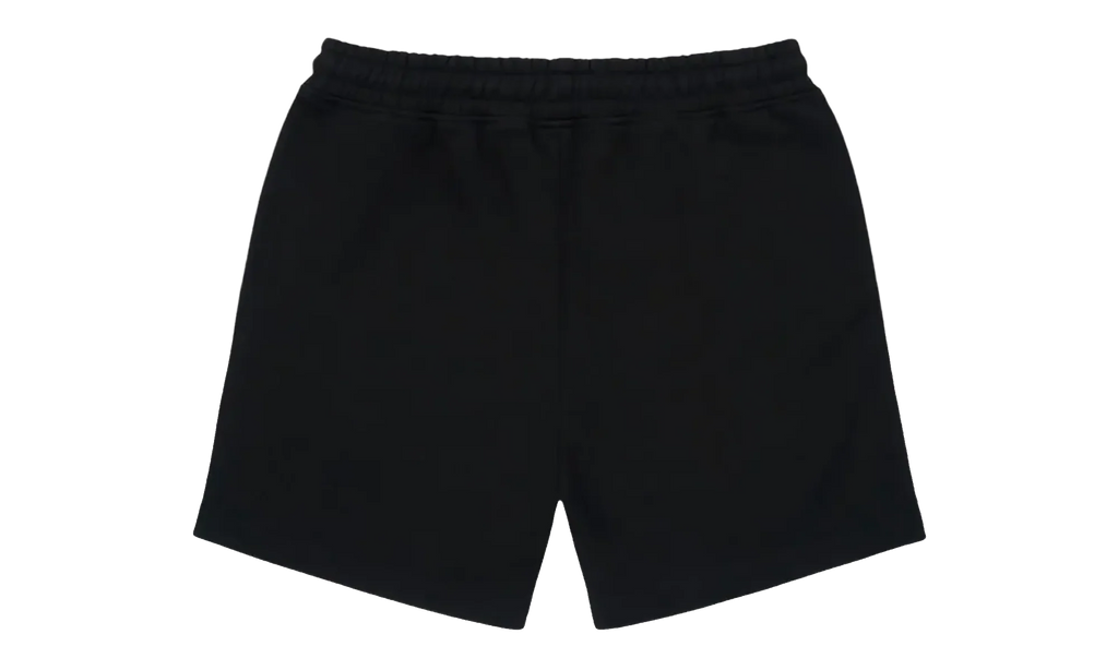 Clyde Shorts "Black Spike" MEXOK909 B1196BKSRA